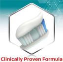 Colgate Sensitive Pro Repair & Prevent Toothpaste 75ml
