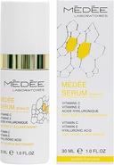 Medee Anti-Aging & Whitening Serum Extra C 30ml