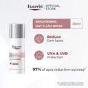 Eucerin Even Pigment Perfector SPF30 Day Cream For Dark Spot 50ml