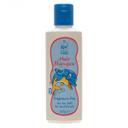 Ego QV Kids Hair Shampoo 200ml