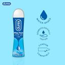Durex Play Feel Lube 50ml