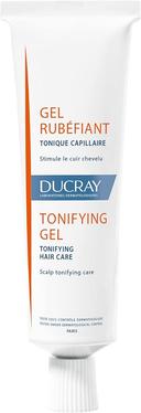 Ducray Rubefiant Tonify Hair Care Gel 30ml