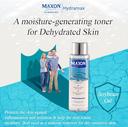 Maxon Hydramax Cleansing Tonic 180ml
