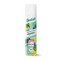 BATISTE DRY SHAMPOO ORIGINAL 200ML