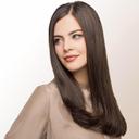 Braun ST510 Satin Hair 5 Straightener