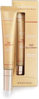 Glow Radiance Defy Eye Contour 20ml