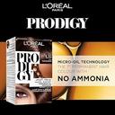 Loreal Paris Prodigy 4.15 Frosted Brown