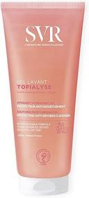 SVR Topialyse Cleansing Gel 200ml