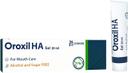 Oroxil Ha Gel 20ml