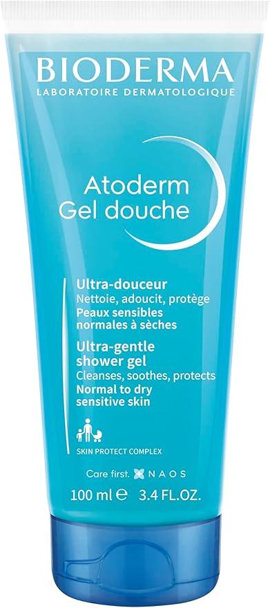 Main Product