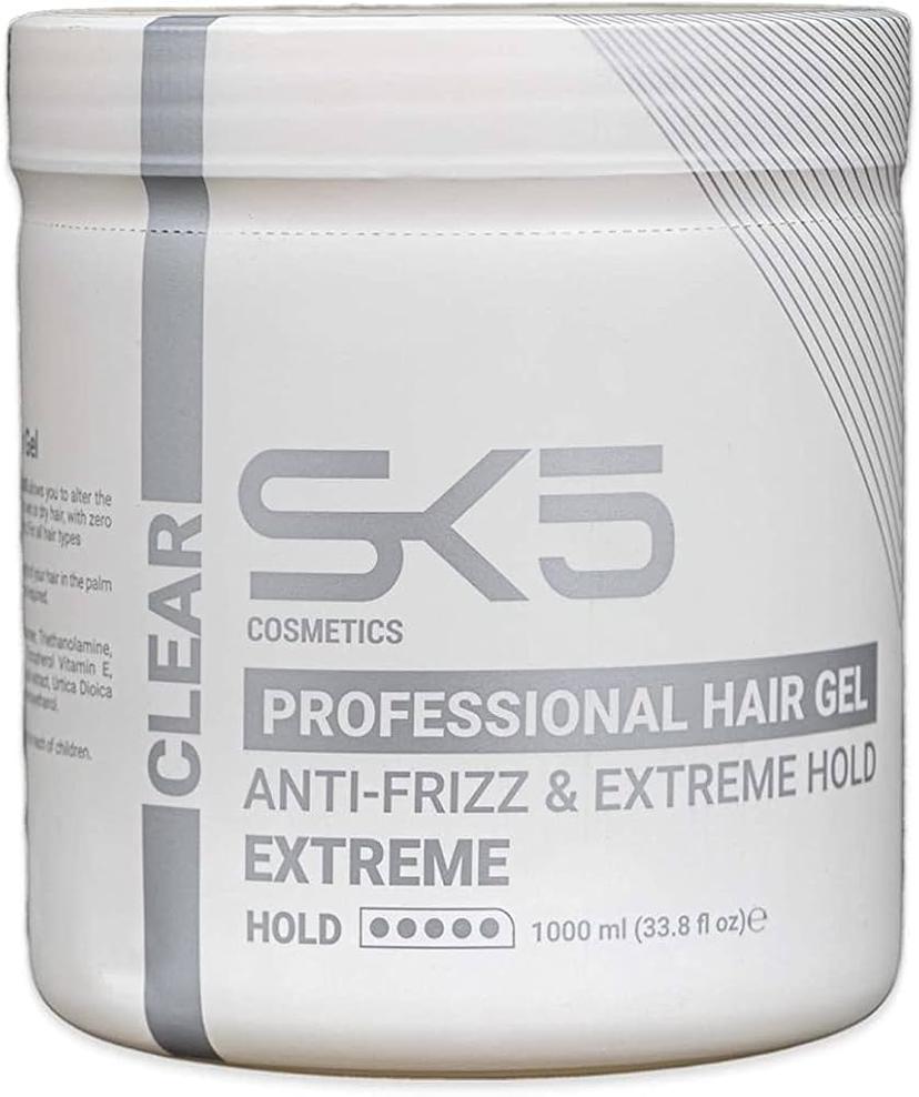 Main Product