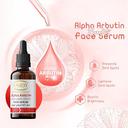 Enjoy Alpha Arbutin Face Serum 50ml