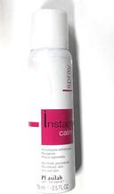 Instant Calm Spray 75ml