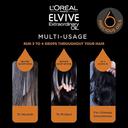 Loreal Elvive Extraordinary Oil Replacement 300ml