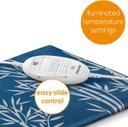 Beurer HK 35 Heating Pad