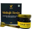 Valeo Shilajit Resin 20g