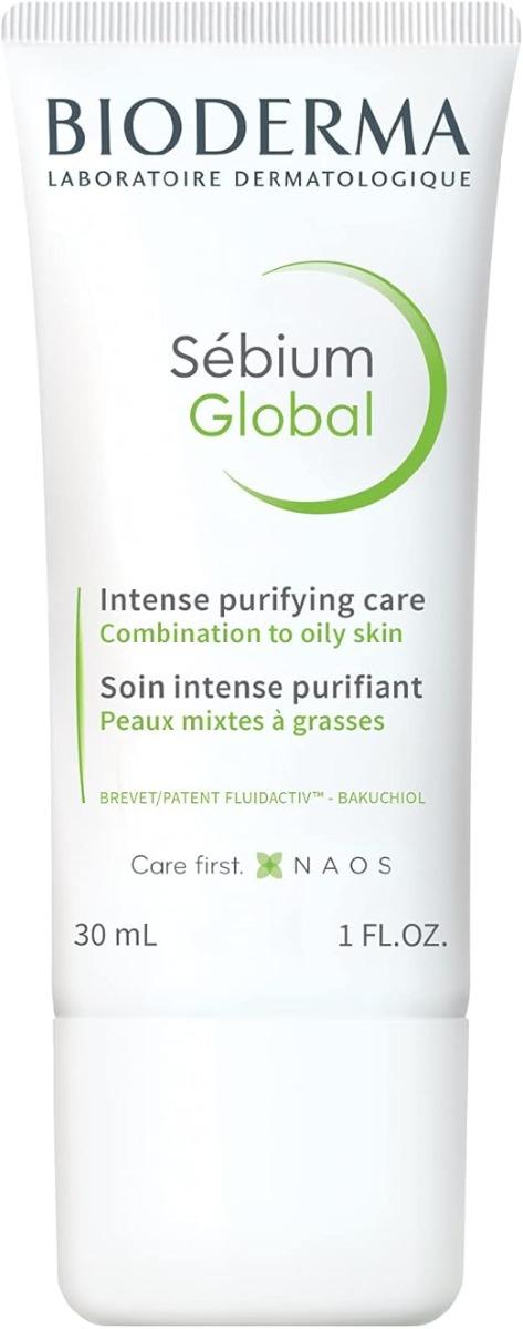 Main Product