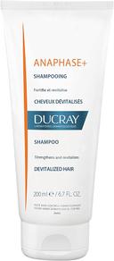Ducray Anaphase+ Anti Hair Loss Shampoo 200ml
