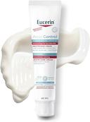 Eucerin AtopiControl Acute Care Body Cream with Ceramides 40ml