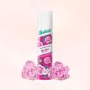 BATISTE DRY SHAMPOO BLUSH 200ML