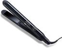 Braun Satin Hair 7 Hair Straightener