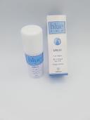 Blue Cap Spray 100ml