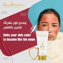 Glow Radiance Shield 50ml