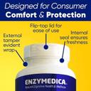 Enzymedica Digest Capsule 30s