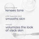 Neostrata Tri-therapy Lifting Serum 30ml