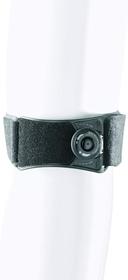 Futuro Custom Pressure Knee Strap 09190