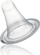 Braun Thermoscan Hygiene Caps Ear Thermometer Covers 40s