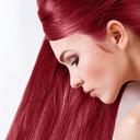 Sanotint Classic Hair Color No 23 Red Currant