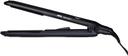 Braun Satin Hair 7 Hair Straightener