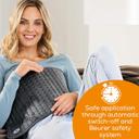 Beurer HK 123 XXL Heating Pad