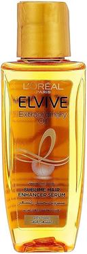 Loreal Elvive Extraordinary Hair Oil Serum 50ml