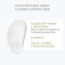 Bioderma Sebium Global Intensive Purifying Care 30ml