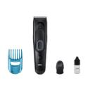 Braun Hair Clipper HC5010 Ultimate Hair Clipper
