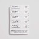 Fertilix Prenatal Plus For Women Capsule 30s + Softgels 30s