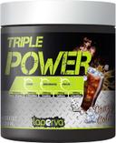 Laperva Triple Power Crazy Cola 300g 30 Servings