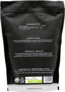 G&G Total Creatine Monohydrate Vegan Powder 500g