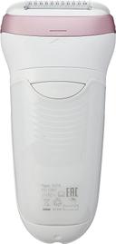 Braun Silk-épil 9 9-720 Epilator for Long-Lasting Hair Removal