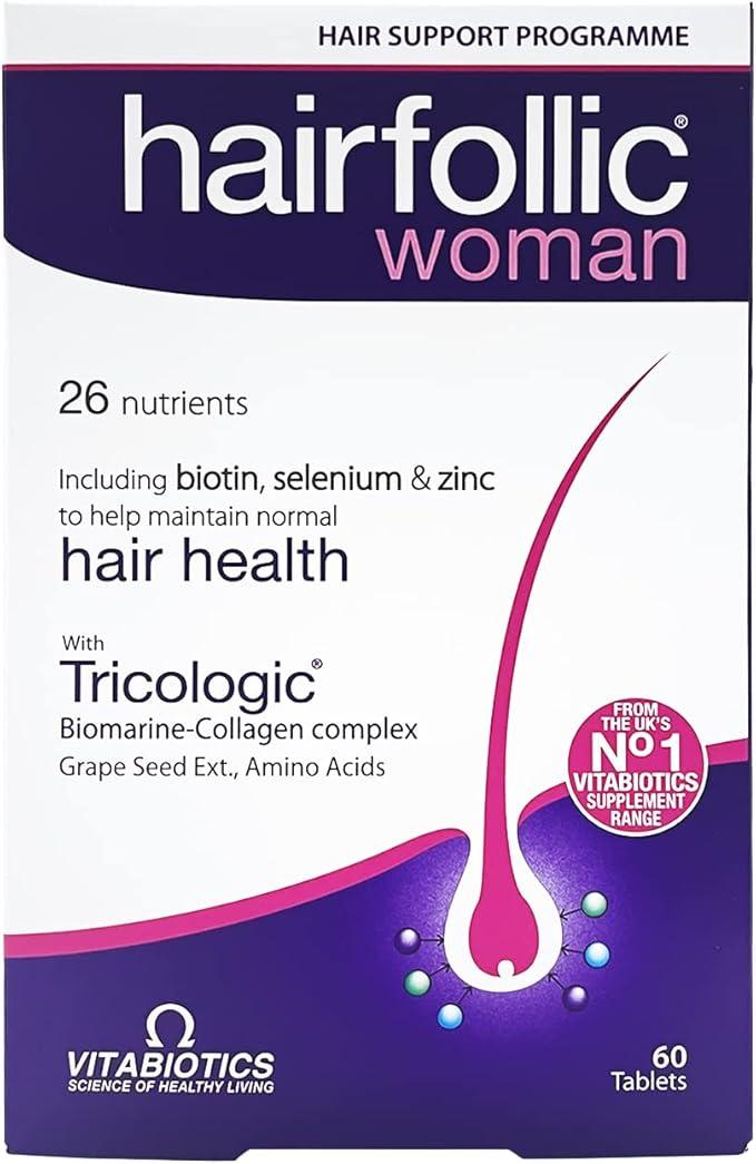 Main Product