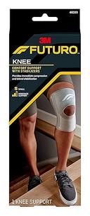 Futuro Stabilizing Knee Support Small 46163 
