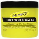 Palmers Hair Food Formula 150ml