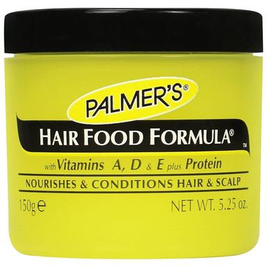 Palmers Hair Food Formula 150ml