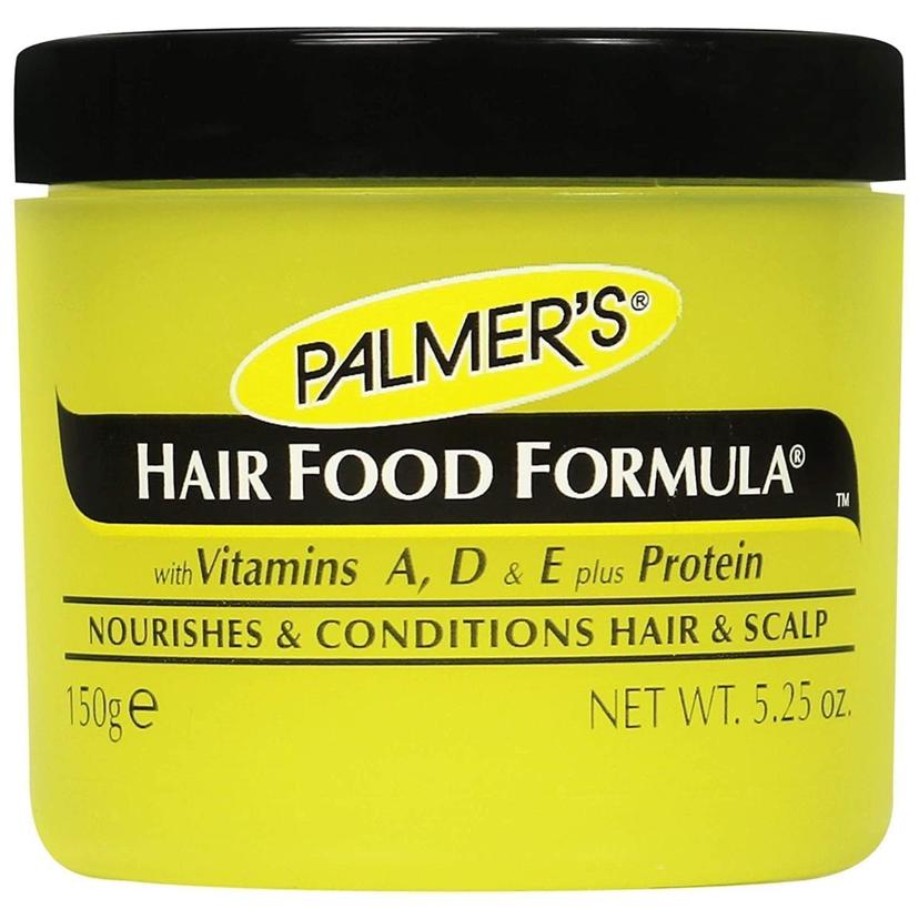Main Product