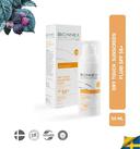 Bionnex Preventiva Dry & Sensitive Skin Sunscreen Cream 50ml