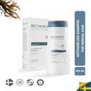 Bionnex Organica Anti-Hair Loss Normal Hair Shampoo 300ml