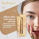 Glow Radiance Defy Eye Contour 20ml