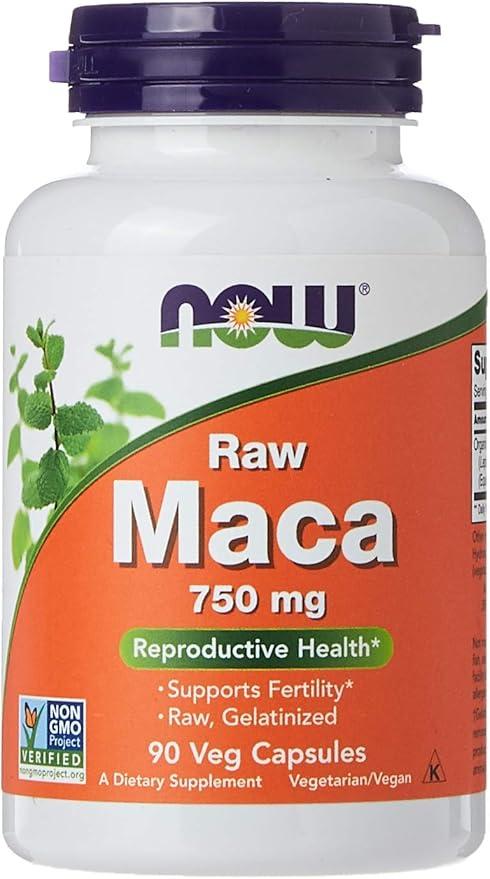 Main Product